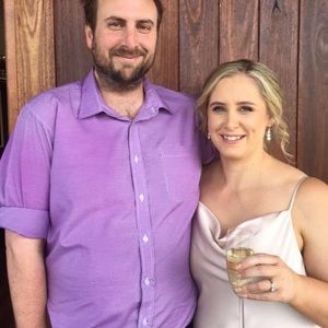 Meet your Posher, Melanie